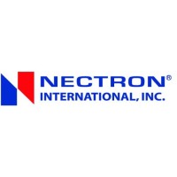 Nectron International logo, Nectron International contact details