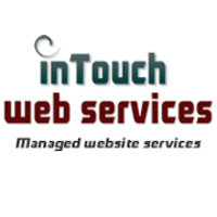 inTouch web services Pty Limited logo, inTouch web services Pty Limited contact details