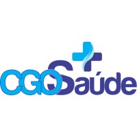 Cgo Saude - Operadora De Planos De Saude logo, Cgo Saude - Operadora De Planos De Saude contact details