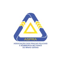 ASPRA PMBM logo, ASPRA PMBM contact details