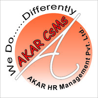 AKAR HR MANAGEMENT PVT LTD logo, AKAR HR MANAGEMENT PVT LTD contact details