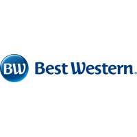 Best Western Waldo Inn & Suites logo, Best Western Waldo Inn & Suites contact details