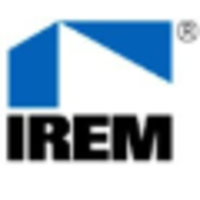 IREM® Capítulo do Estado de Sao Paulo nº111 logo, IREM® Capítulo do Estado de Sao Paulo nº111 contact details