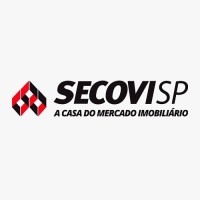 Secovi-SP logo, Secovi-SP contact details