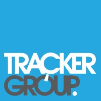 Tracker Group logo, Tracker Group contact details