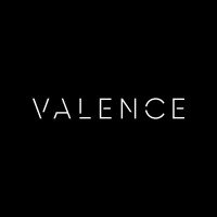 Valence LLC logo, Valence LLC contact details