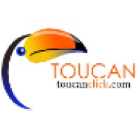 Toucan Consulting logo, Toucan Consulting contact details