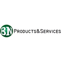 BN Products and Services logo, BN Products and Services contact details