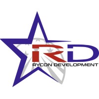 Rycon Development, LLC logo, Rycon Development, LLC contact details