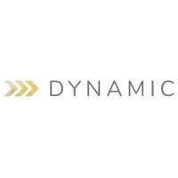 Dynamic Marketing LLC logo, Dynamic Marketing LLC contact details