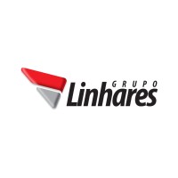 Grupo Linhares logo, Grupo Linhares contact details