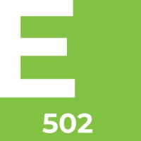 Element 502 logo, Element 502 contact details