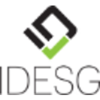 Identity Ecosystem Steering Group (IDESG) logo, Identity Ecosystem Steering Group (IDESG) contact details