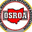 Ohio School Resource Officers Association- Executive Director & D.A.R.E. Ohio Training Director logo, Ohio School Resource Officers Association- Executive Director & D.A.R.E. Ohio Training Director contact details