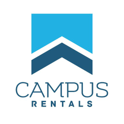 BSU Campus Rentals logo, BSU Campus Rentals contact details