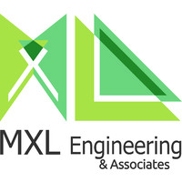 MXL Engineering & Associates logo, MXL Engineering & Associates contact details