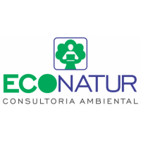 Econatur Consultoria Ambiental logo, Econatur Consultoria Ambiental contact details