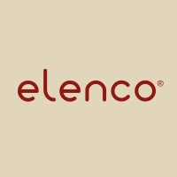 Elenco logo, Elenco contact details