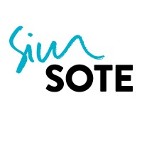 Siun sote - Pohjois-Karjalan sosiaali- ja terveyspalvelujen kuntayhtymä logo, Siun sote - Pohjois-Karjalan sosiaali- ja terveyspalvelujen kuntayhtymä contact details