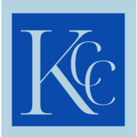 Kenney College Consulting logo, Kenney College Consulting contact details