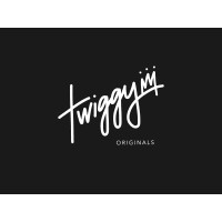 Twiggy Originals, LLC logo, Twiggy Originals, LLC contact details