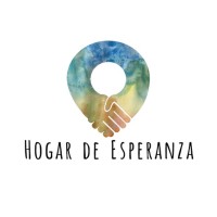 Hogar de Esperanza logo, Hogar de Esperanza contact details