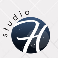 Agência de Comunicação Studio H! logo, Agência de Comunicação Studio H! contact details