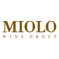 Grupo Miolo logo, Grupo Miolo contact details