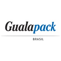 Teruel | Gualapack Brasil logo, Teruel | Gualapack Brasil contact details