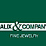 Alix & Company logo, Alix & Company contact details