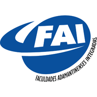 FAI - Faculdades Adamantinenses Integradas logo, FAI - Faculdades Adamantinenses Integradas contact details