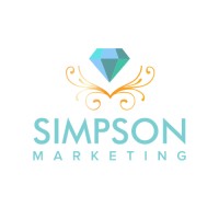 Simpson Marketing Inc. logo, Simpson Marketing Inc. contact details