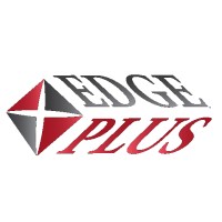 Edge Plus Inc. logo, Edge Plus Inc. contact details