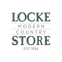 Locke & Co. logo, Locke & Co. contact details