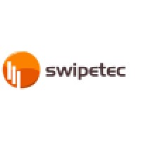 Swipetec, LLC logo, Swipetec, LLC contact details