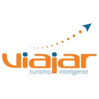 Viajar Turismo Inteligente logo, Viajar Turismo Inteligente contact details