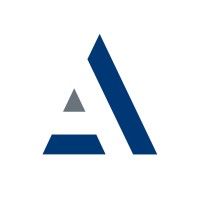 Aethlon Capital LLC logo, Aethlon Capital LLC contact details