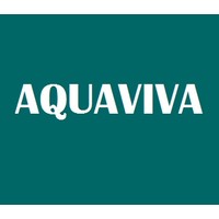 Aquaviva logo, Aquaviva contact details