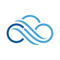 CloudSkills.io logo, CloudSkills.io contact details