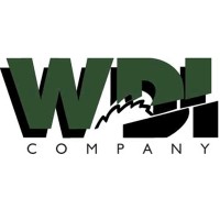 WDI Company Custom Retail Packaging & Displays logo, WDI Company Custom Retail Packaging & Displays contact details