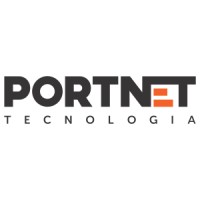 Portnet Tecnologia logo, Portnet Tecnologia contact details