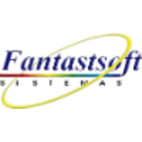 Fantastsoft Sistemas logo, Fantastsoft Sistemas contact details