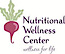 Nutritional Wellness Center logo, Nutritional Wellness Center contact details