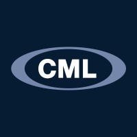 CML logo, CML contact details