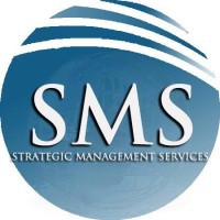 Strategic Management Services logo, Strategic Management Services contact details