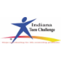 Indiana Teen Challenge logo, Indiana Teen Challenge contact details