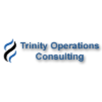 Trinity Operations LLC logo, Trinity Operations LLC contact details