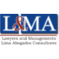 Lima Abogados Consultores logo, Lima Abogados Consultores contact details