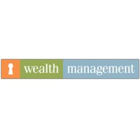 YOUR WEALTH MANAGEMENT LTD logo, YOUR WEALTH MANAGEMENT LTD contact details