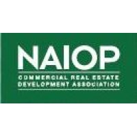 NAIOP SACRAMENTO VALLEY CHAPTER logo, NAIOP SACRAMENTO VALLEY CHAPTER contact details